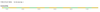 Screen Shot 2019-08-30 at 2.46.41 PM.png