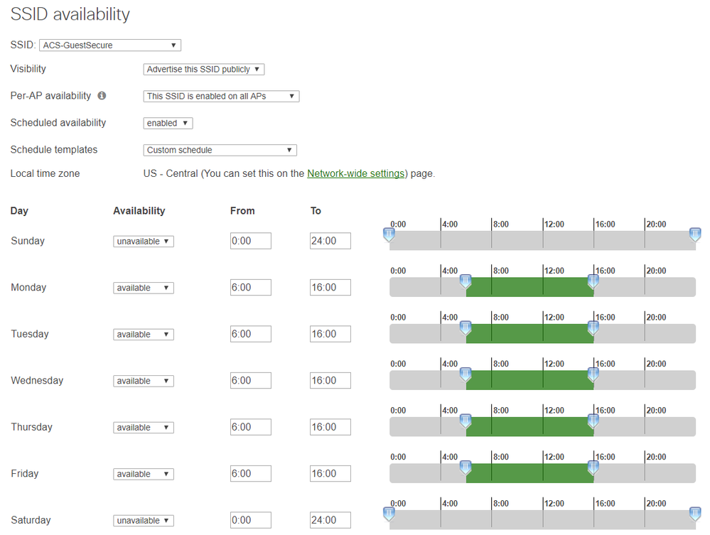 2017-12-05 08_59_52-SSID availability - Meraki Dashboard.png