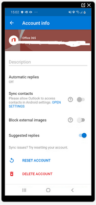 Outlook contacts 1.PNG