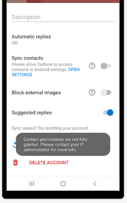 Outlook contacts 3.PNG