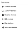 Screen Shot 2019-09-03 at 8.23.51 AM.png
