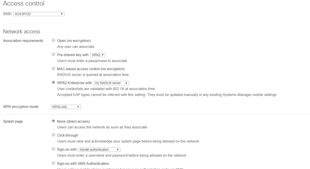 2017-12-05 09_21_33-Access Control Configuration - Meraki Dashboard.png