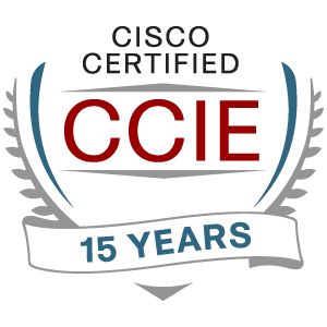 ccie_15years_large.jpg