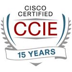 ccie_15years_large.jpg