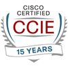 ccie_15years_large.jpg