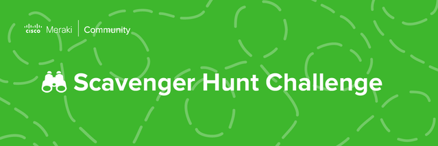 ScavenHuntChallenge.png