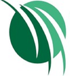 Profile (StratusRoute)