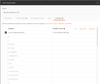 Screen Shot 2019-09-10 at 5.52.56 PM.png