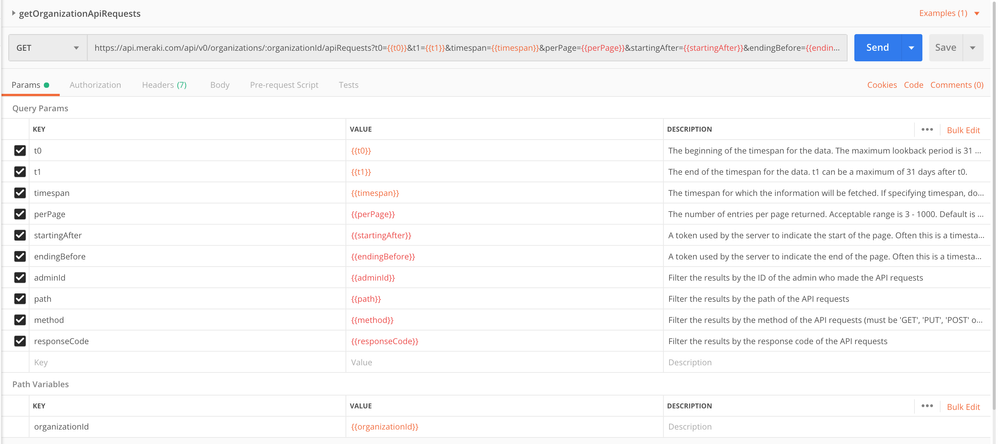 Screen Shot 2019-09-10 at 5.53.15 PM.png