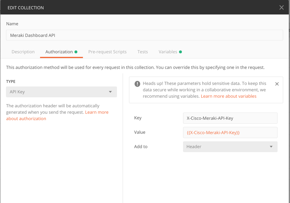 Screen Shot 2019-09-10 at 5.53.03 PM.png
