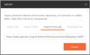 Screen Shot 2019-09-10 at 6.02.45 PM.png