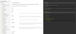 Postman with params and code screenshot.png
