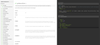 Postman with params and code screenshot.png