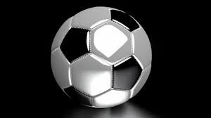 soccerball.jpg