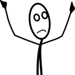 Karrd