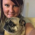 Profile (mlewilkins)