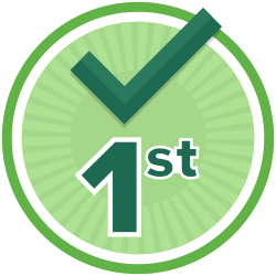 1stSolutionBadge.png