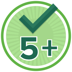 5+SolutionsBadge.png