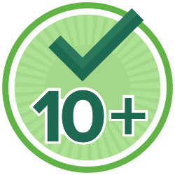 10+SolutionsBadge.png