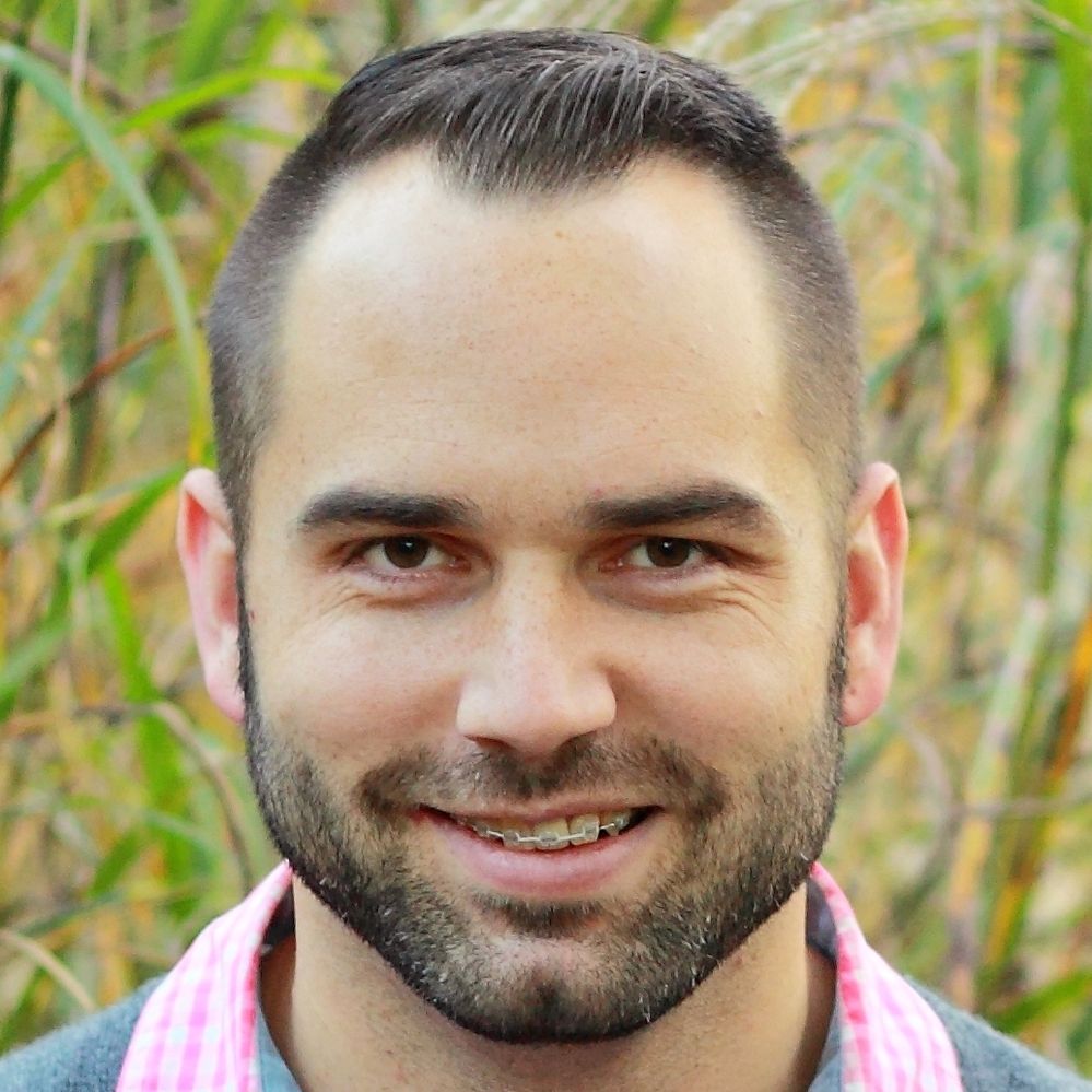 joel-headshot-2015-square.JPG