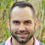 joel-headshot-2015-square.JPG