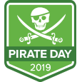 badge-pirate-2019.png badge-pirate-2019.png