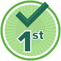 meraki-community-badge-solutions-1st.png meraki-community-badge-solutions-1st.png