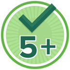 meraki-community-badge-solutuons-5+.png