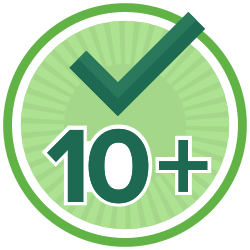 meraki-community-badge-solutions-10+.png