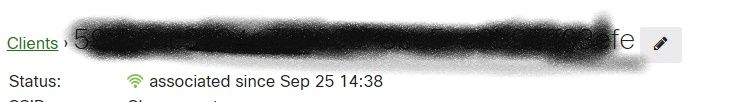 InkedCapture_LI.jpg