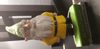 20190924_192238.jpg