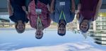 20190925_120528.jpg