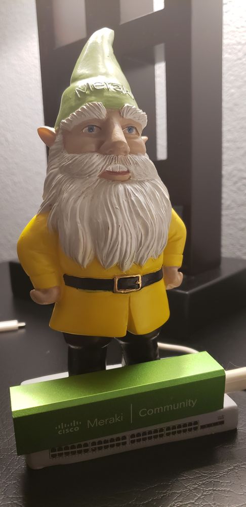 20190924_192238copy.jpg