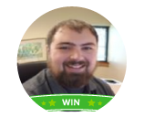 Asset 6.png Asset 6.png