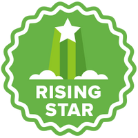 Rising-Star.png