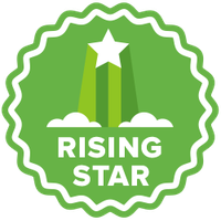 Rising-Star.png Rising-Star.png