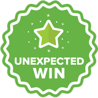 Unexpected-Win.png Unexpected-Win.png
