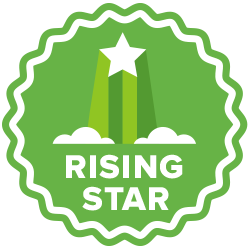 Rising-Star.png
