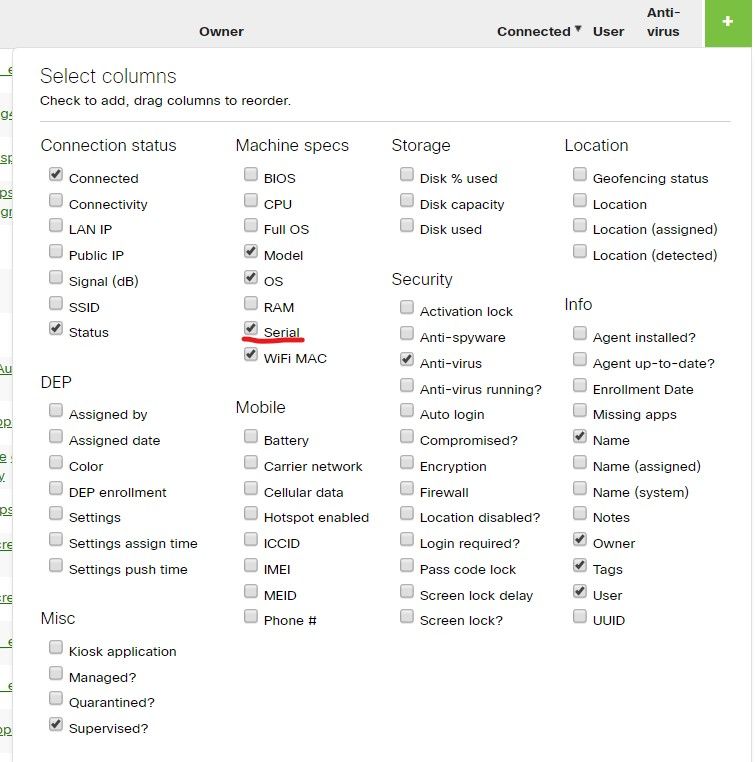 Annotation 2019-10-03 093042.jpg