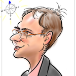 Thomas_Sterber
