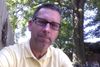 Photo on 5-19-14 at 4.52 PM.jpg