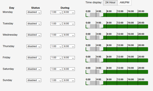 schedule.png schedule.png