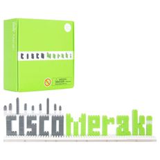 mrkimfka0112699_2.jpg mrkimfka0112699_2.jpg