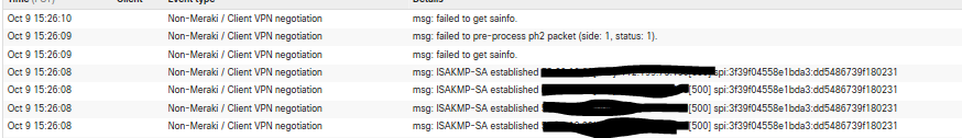 vpn logs.PNG