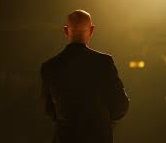 whiplash-01.jpg