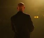 whiplash-01.jpg