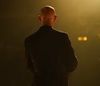 whiplash-01.jpg