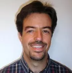 Profile (VascoFCosta)