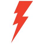 Profile (joediianni)