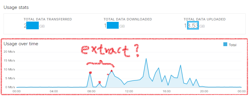 graph.PNG